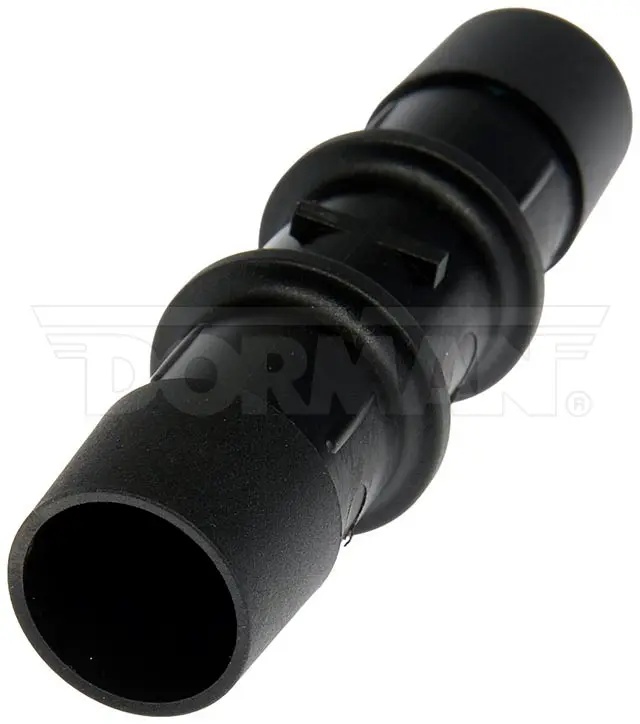 HEATER HOSE CONN. miniature 3