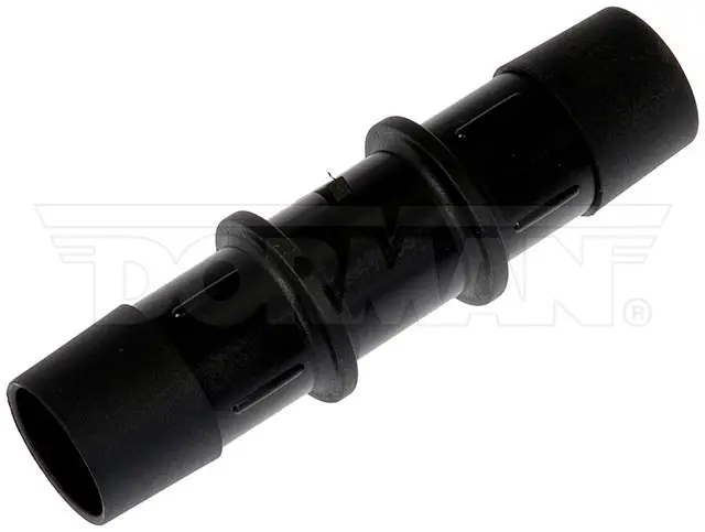 HEATER HOSE CONN.