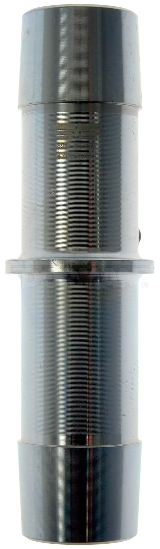 HVAC Heater Hose Connector miniature 2