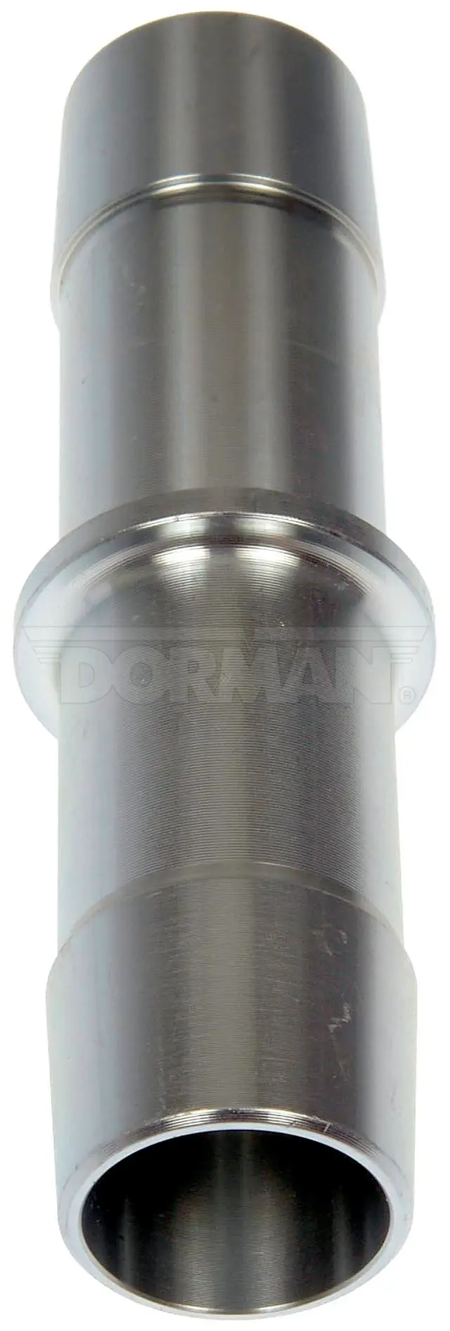 HVAC Heater Hose Connector miniature 3