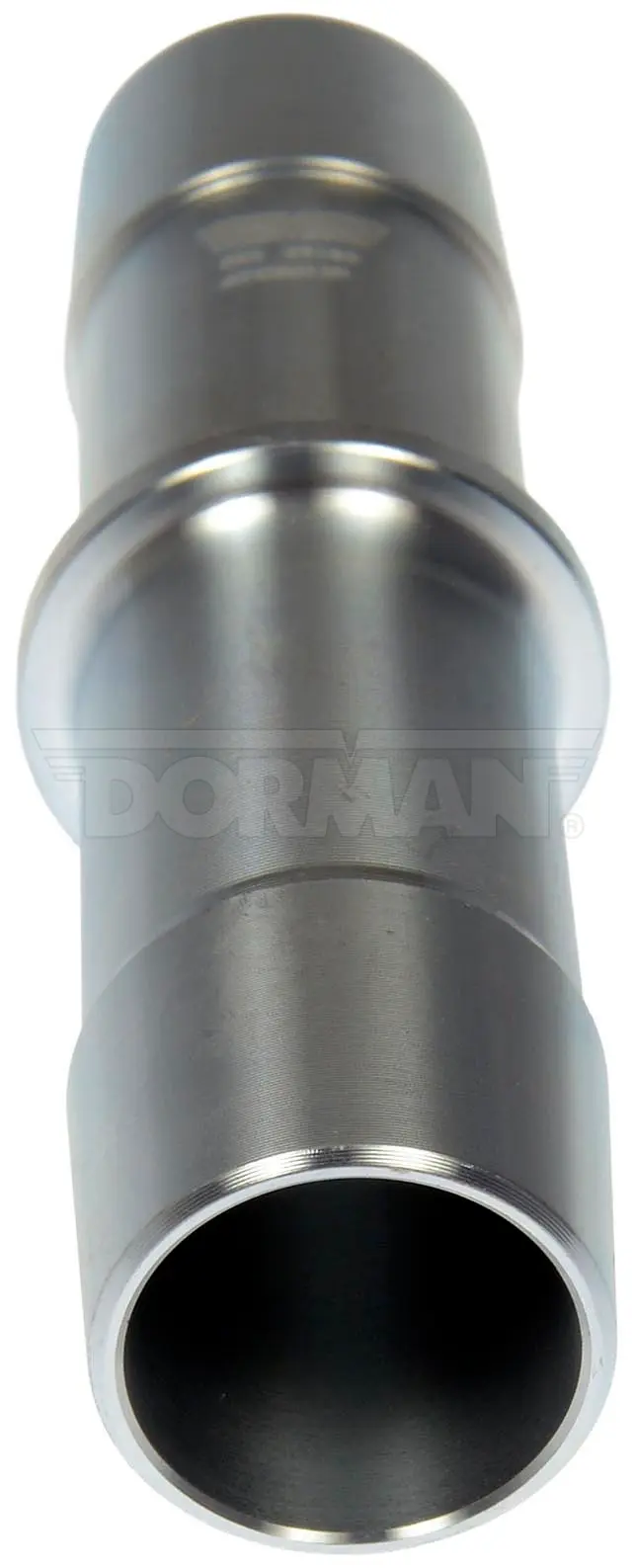 HVAC Heater Hose Connector miniature 4