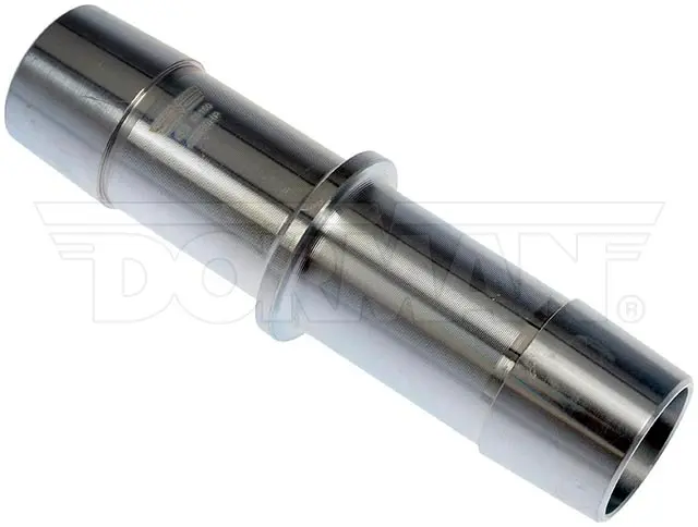 HVAC Heater Hose Connector