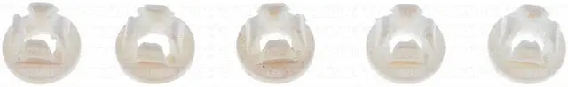 VACUUM RET. BUSHING thumbnail 2