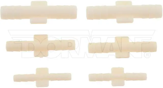 HOSE CONECTOR ASSORT miniatura 2