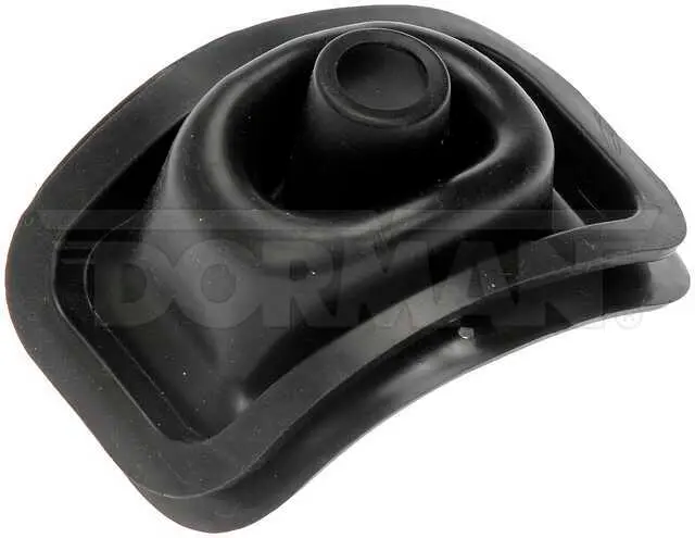 Dorman - HELP Automatic / Manual Transmission Shift Boot