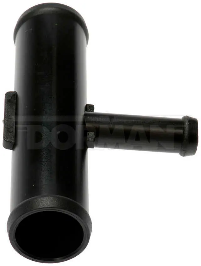 HEATER HOSE TEE miniature 2