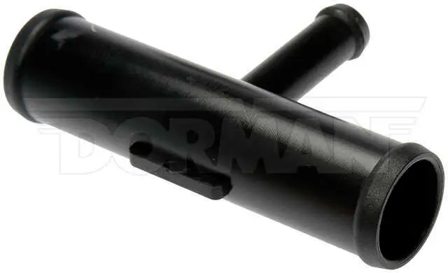 HEATER HOSE TEE miniature 3