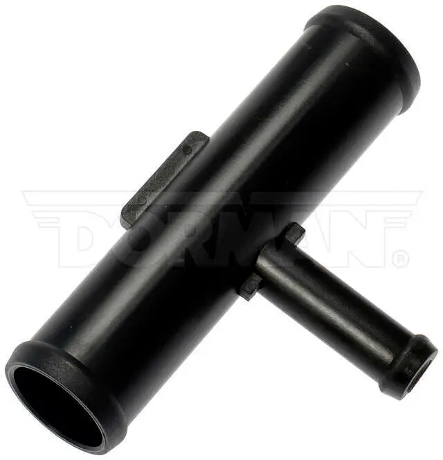 HEATER HOSE TEE