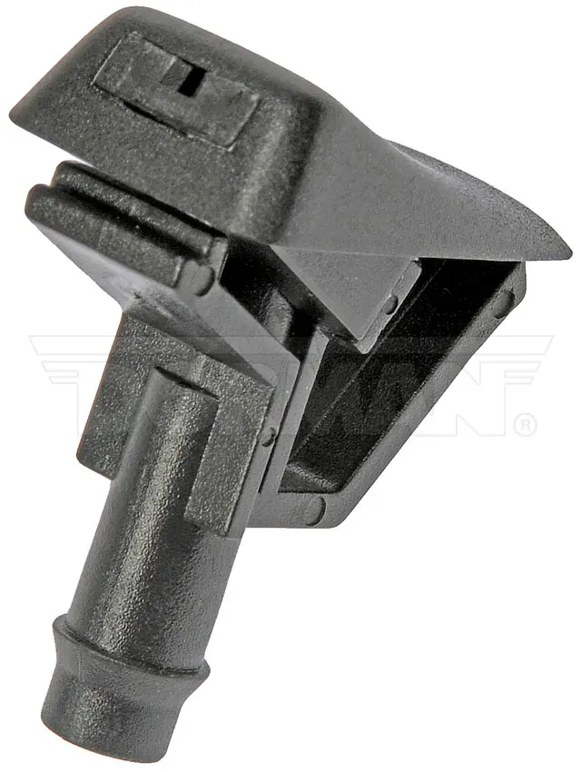 WASHER NOZZLE