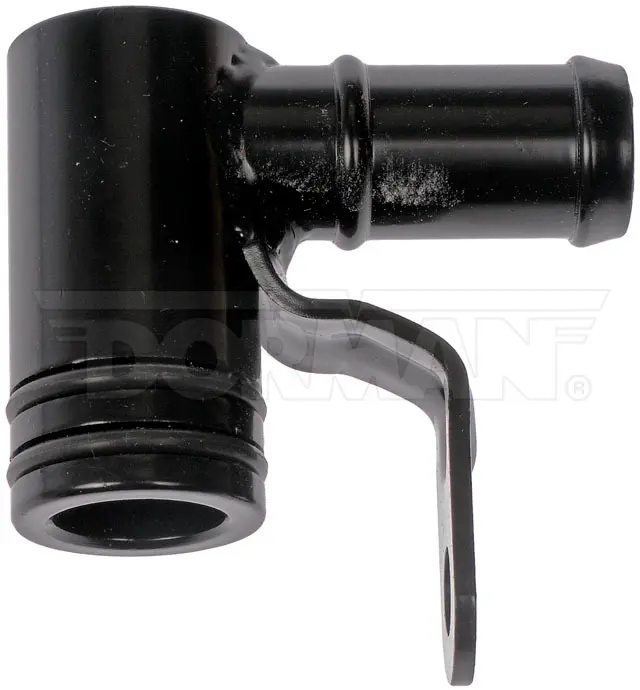 HEATER HOSE FITTING miniature 2