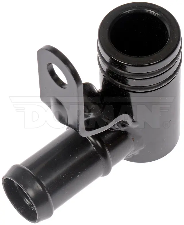 HEATER HOSE FITTING