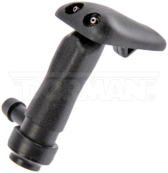 WASHER NOZZLE