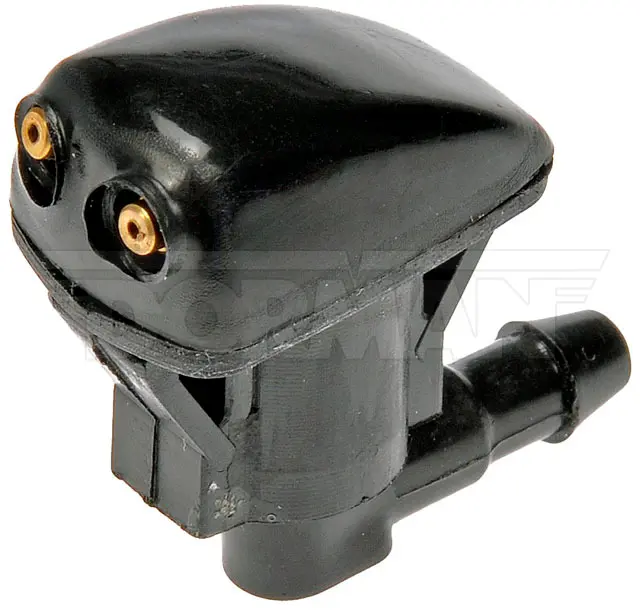 WASHER NOZZLE