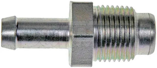 PCV VALVE miniatura 2