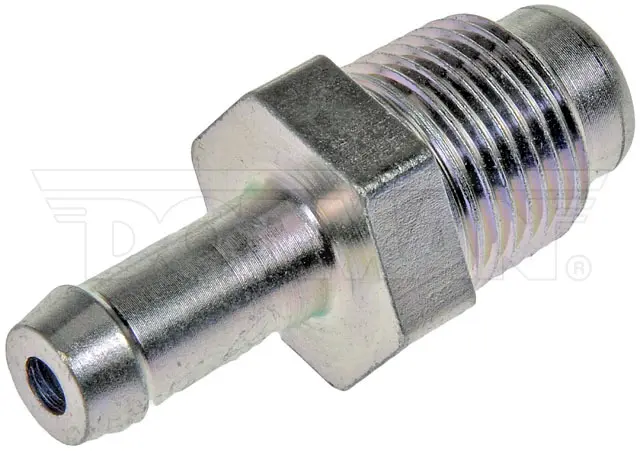 PCV VALVE
