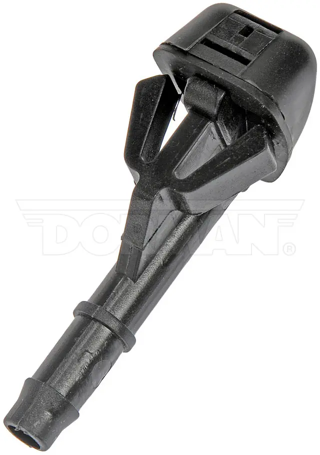 Washer Nozzle