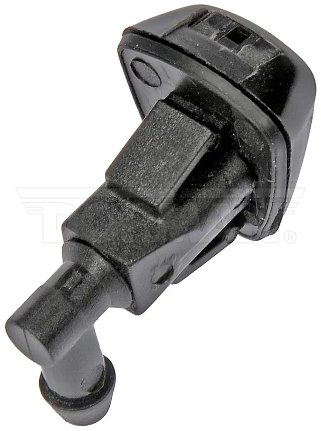 Washer Nozzle