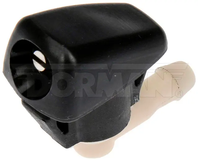 Washer Nozzle