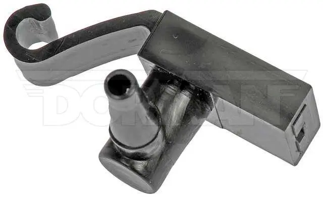 Dorman - HELP Windshield Washer Nozzle