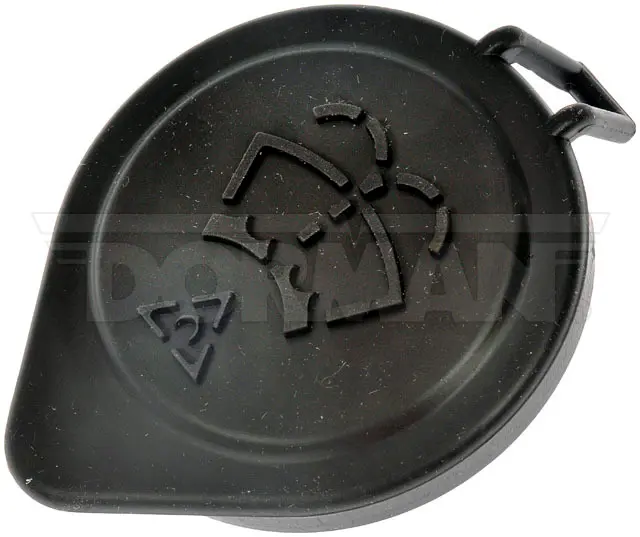 Dorman - HELP Washer Fluid Reservoir Cap