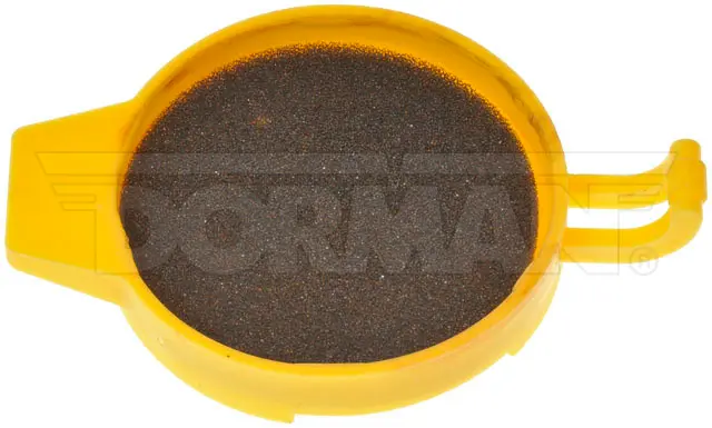 WASHER CAP miniatura 2