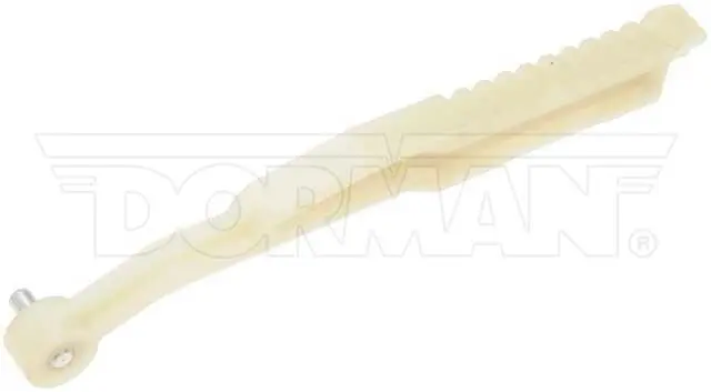 Dorman - HELP Ignition Switch Actuator