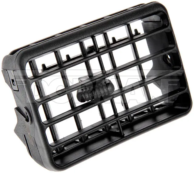 AC Vent
