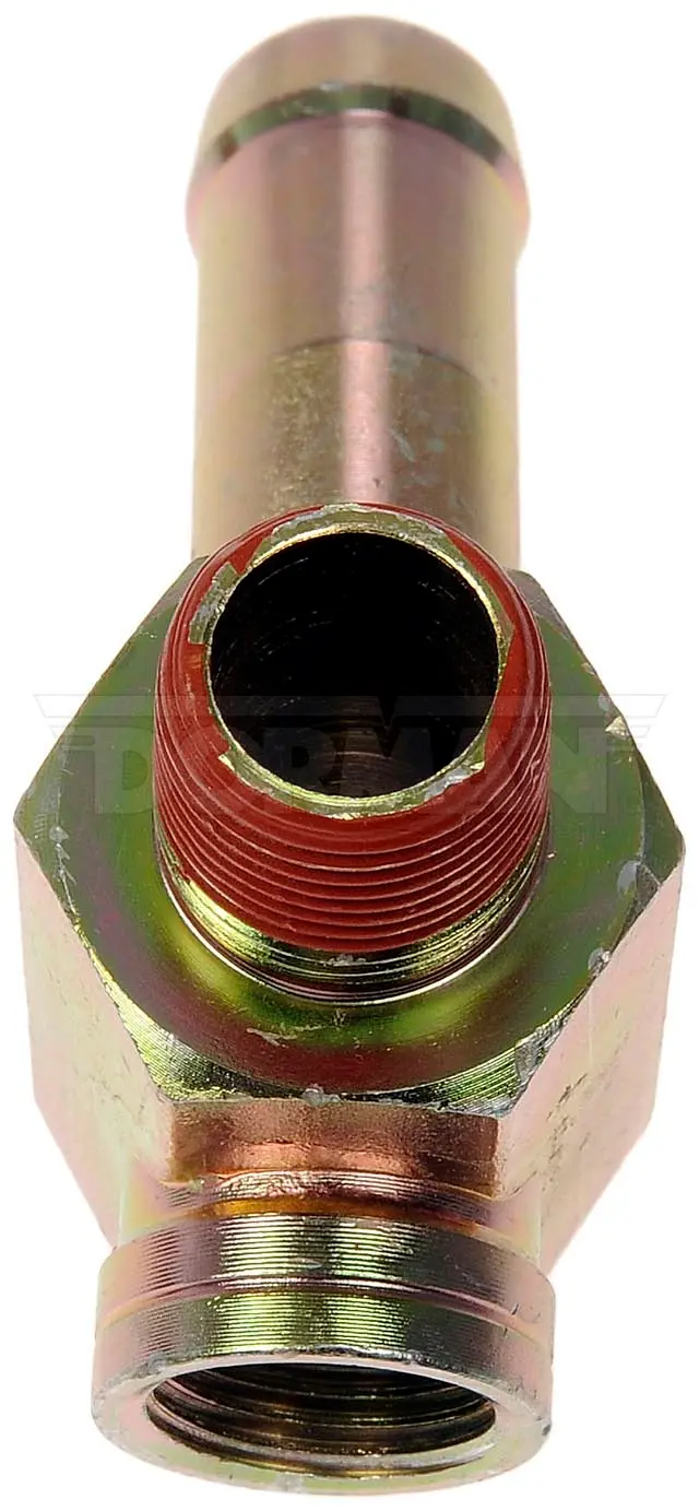 Heater Tee miniature 2