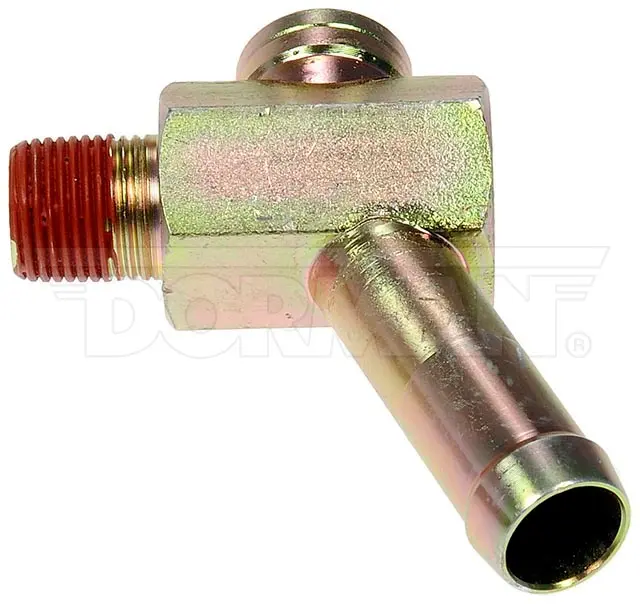 Heater Tee miniature 3