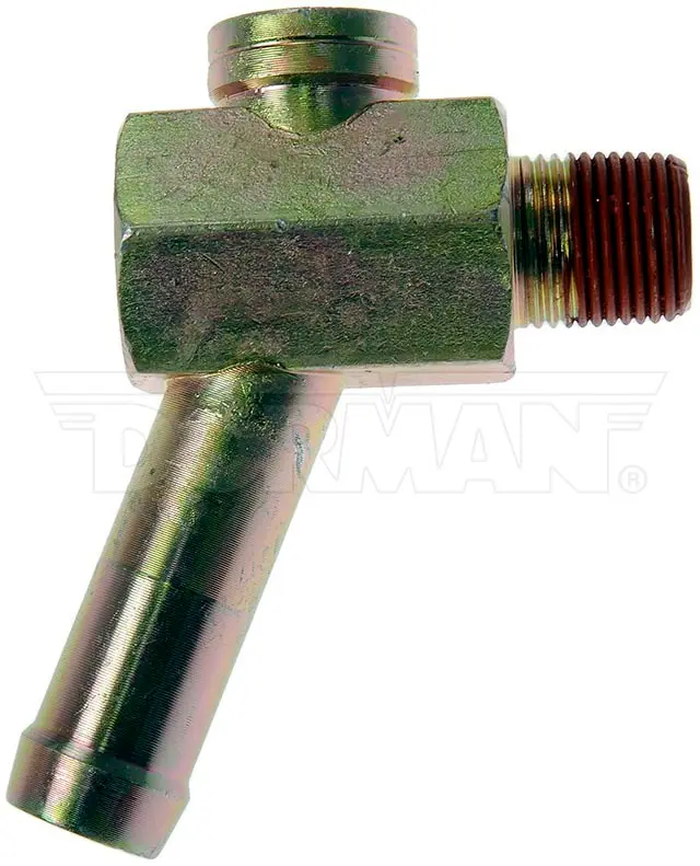 Heater Tee miniature 4