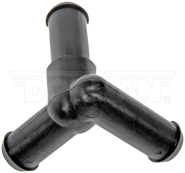 Coolant Junction miniature 2