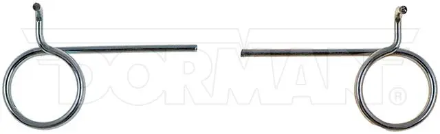 Dorman - HELP Turn Signal Cam Retainer Spring miniature 2