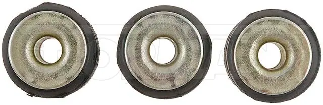 WIPER MOTOR BUSHINGS miniatura 2