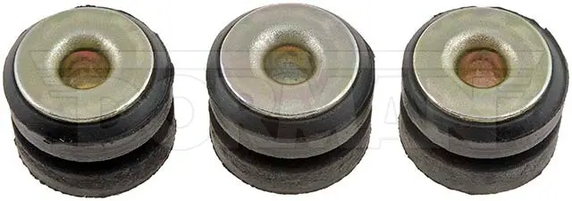 WIPER MOTOR BUSHINGS - imagen principal del producto