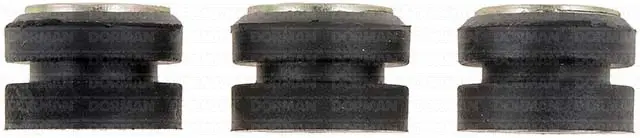 WIPER MOTOR BUSHINGS miniatura 3