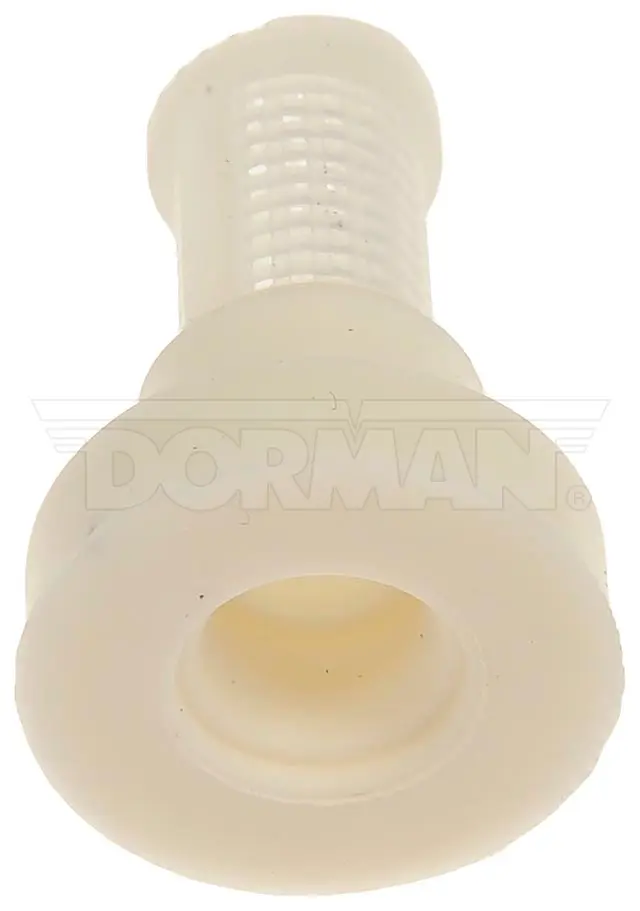 WASHER PUMP GROMMET miniatura 2