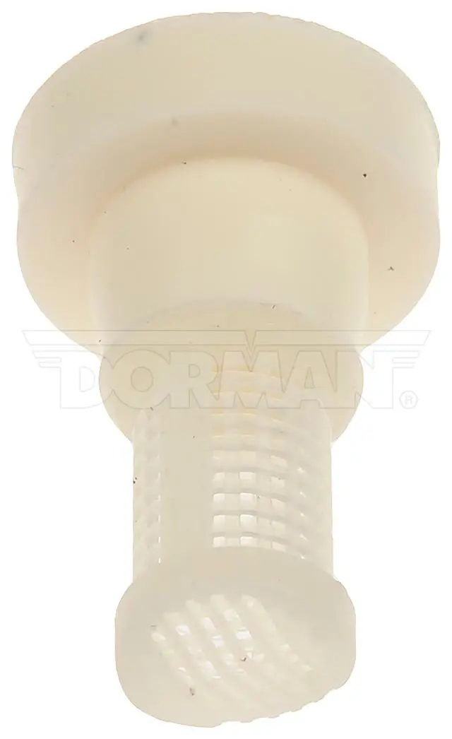 WASHER PUMP GROMMET miniatura 3