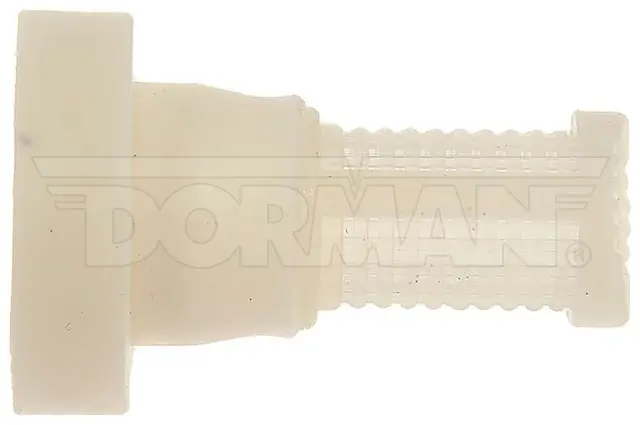 WASHER PUMP GROMMET miniatura 4