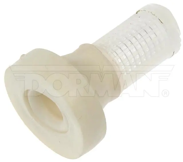 WASHER PUMP GROMMET