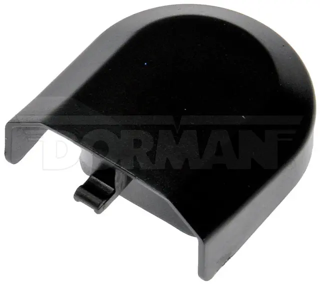 Wiper Arm Nut Cover miniatura 2