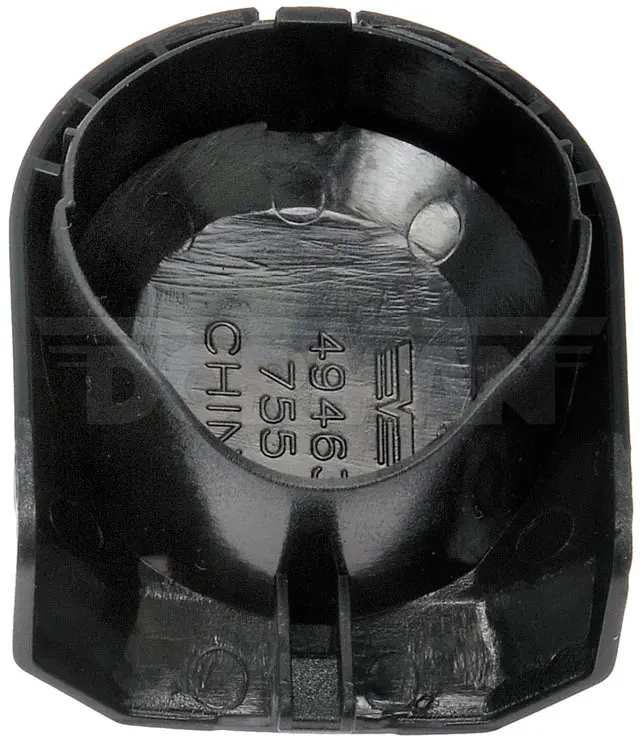 Wiper Arm Nut Cover miniatura 3