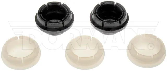 WIPER LINK BUSHINGS thumbnail 2