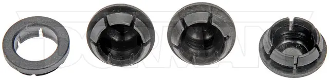 WIPER LINK BUSHINGS thumbnail 2