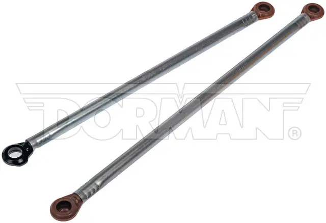 Wiper Bushing