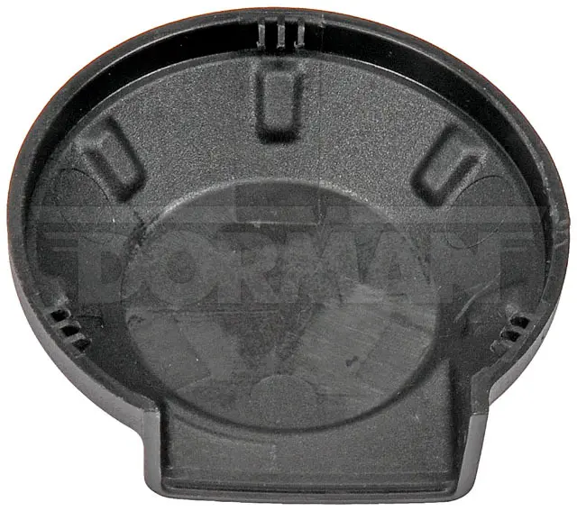 Wiper Arm Nut Cover miniatura 3