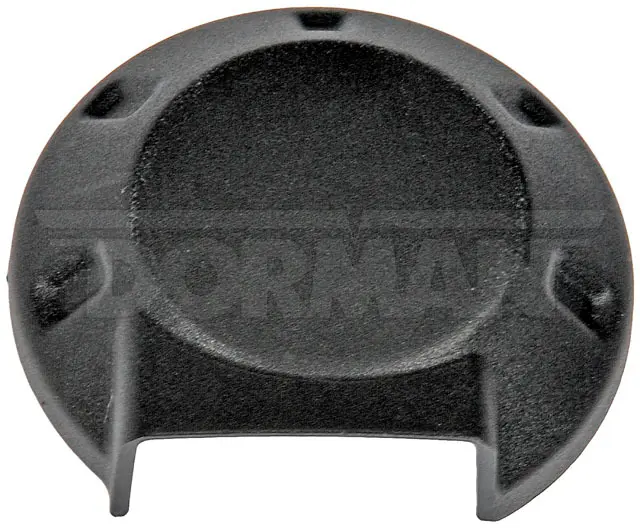 Wiper Arm Nut Cover miniatura 2