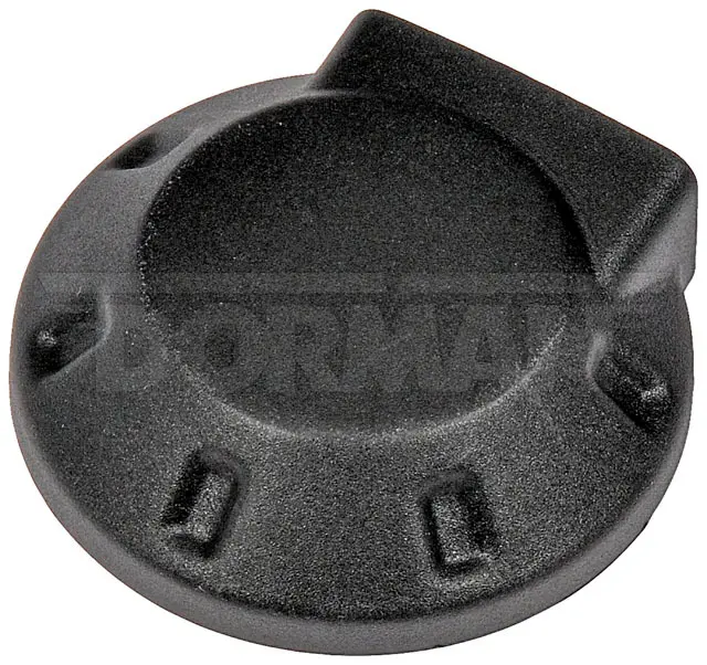 Wiper Arm Nut Cover