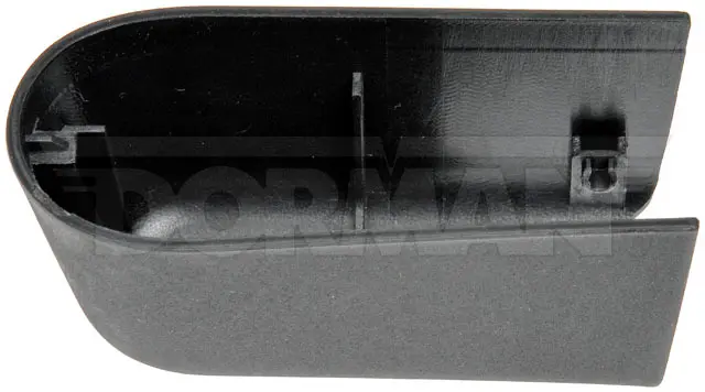 Wiper Arm Nut Cover miniatura 2