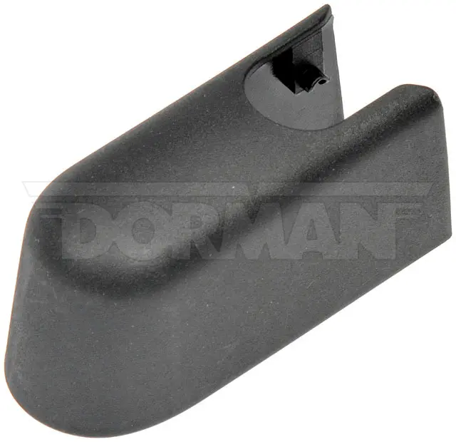 Wiper Arm Nut Cover