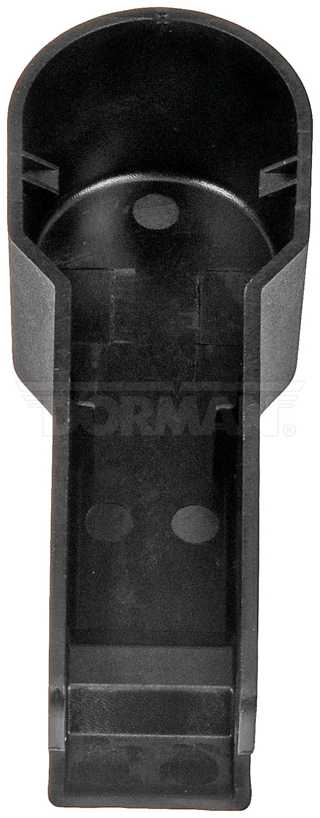 Wiper Arm Nut Cover miniatura 2